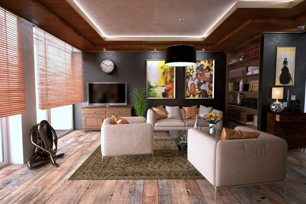 Domestic Relocation Domestic Relocation