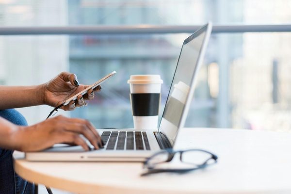 Free high speed WiFi