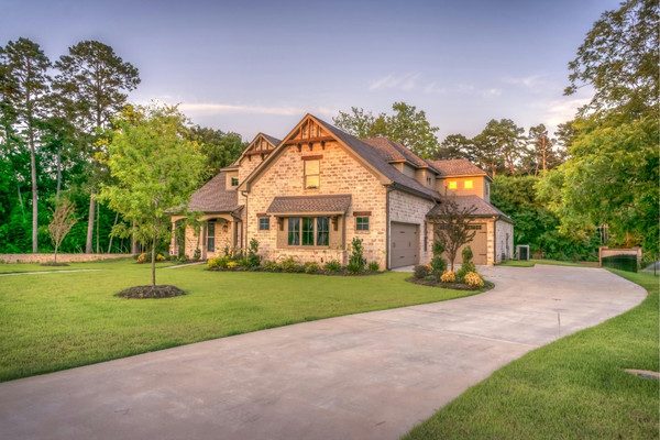 Houses for family accommod Short term lets for individuals