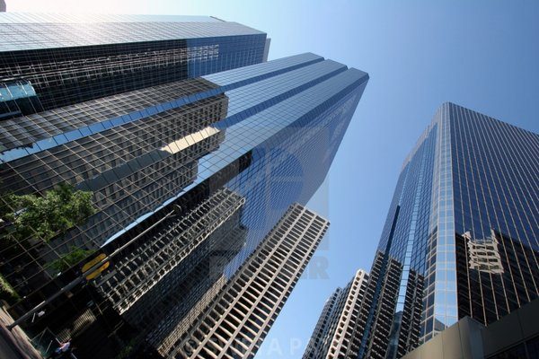 International Relocation