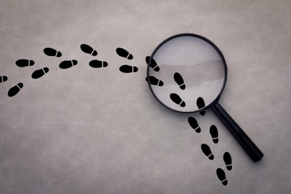 Investigations
